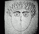 gameboy camera gif animation