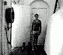 gameboy camera gif animation