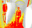 gameboy camera gif animation