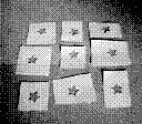 gameboy camera gif animation
