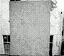 gameboy camera gif animation