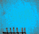 gameboy camera gif animation