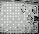gameboy camera gif animation
