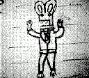 gameboy camera gif animation