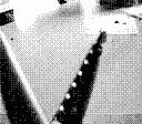 gameboy camera gif animation