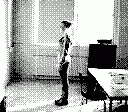 gameboy camera gif animation