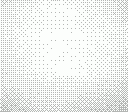 gameboy camera gif animation