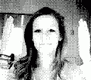 gameboy camera gif animation