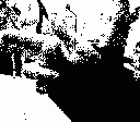 gameboy camera gif animation