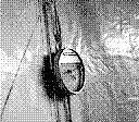 gameboy camera gif animation