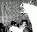 gameboy camera gif animation