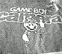 gameboy camera gif animation