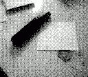 gameboy camera gif animation
