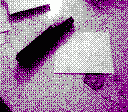 gameboy camera gif animation