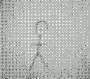 gameboy camera gif animation
