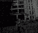 gameboy camera gif animation