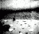 gameboy camera gif animation
