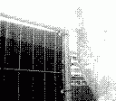 gameboy camera gif animation