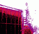 gameboy camera gif animation