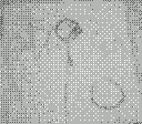 gameboy camera gif animation