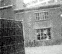 gameboy camera gif animation