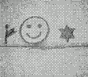 gameboy camera gif animation