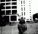 gameboy camera gif animation