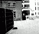 gameboy camera gif animation