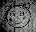 gameboy camera gif animation