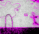 gameboy camera gif animation