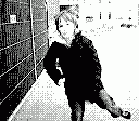 gameboy camera gif animation