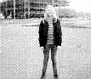 gameboy camera gif animation