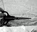 gameboy camera gif animation