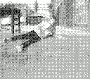 gameboy camera gif animation