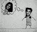 gameboy camera gif animation