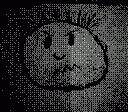 gameboy camera gif animation