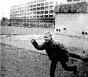 gameboy camera gif animation