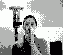 gameboy camera gif animation