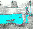 gameboy camera gif animation