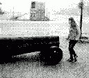 gameboy camera gif animation
