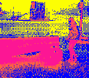 gameboy camera gif animation