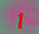 gameboy camera gif animation
