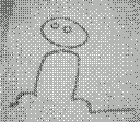 gameboy camera gif animation