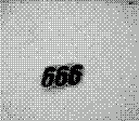 gameboy camera gif animation