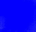 gameboy camera gif animation