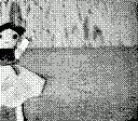 gameboy camera gif animation