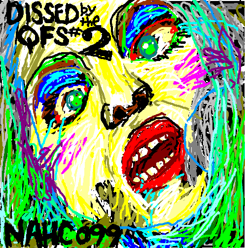 0000-dissedbytheqfsvolume2