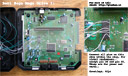 bent sega mega drive 2 t