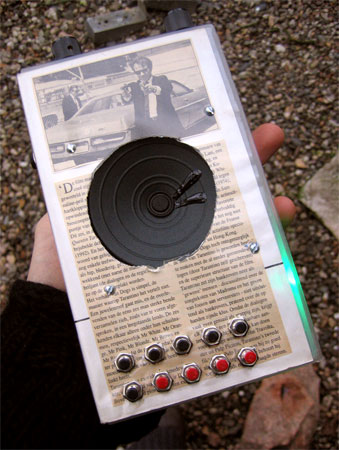 1-bit-broove-box-gijs