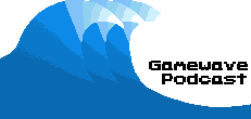 Game Wave Podcast